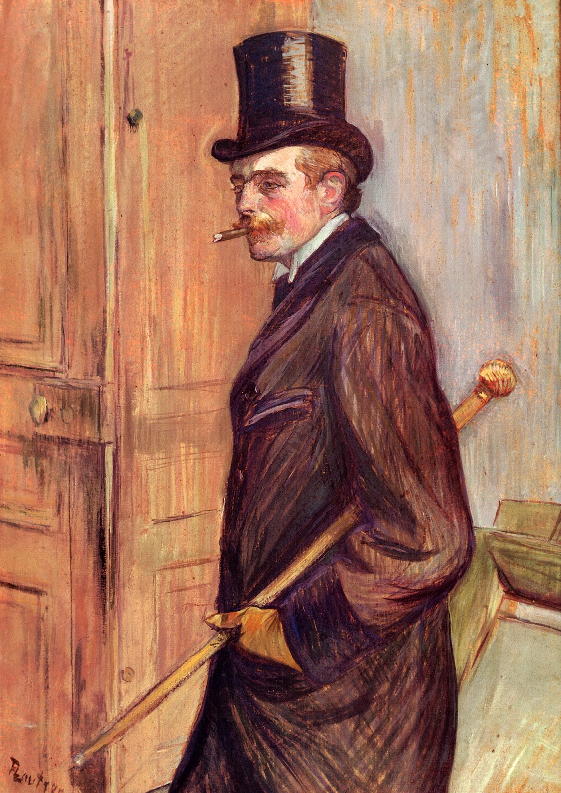 Henri+de+Toulouse+Lautrec-1864-1901 (92).jpg